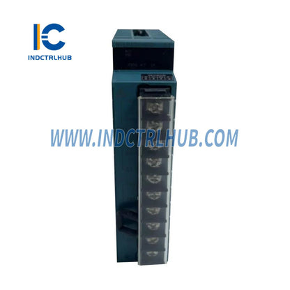 Yokogawa NFLR121-S00 S1 modul za serijsku komunikaciju