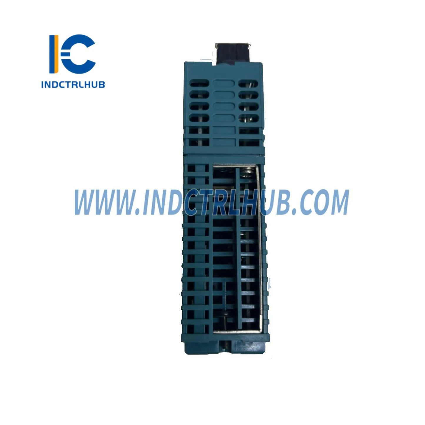Yokogawa NFLR121-S00 S1 modul za serijsku komunikaciju