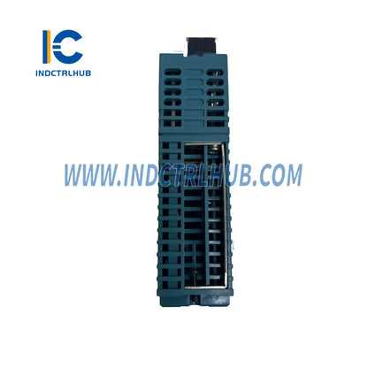 Yokogawa NFLR121-S00 S1 modul za serijsku komunikaciju