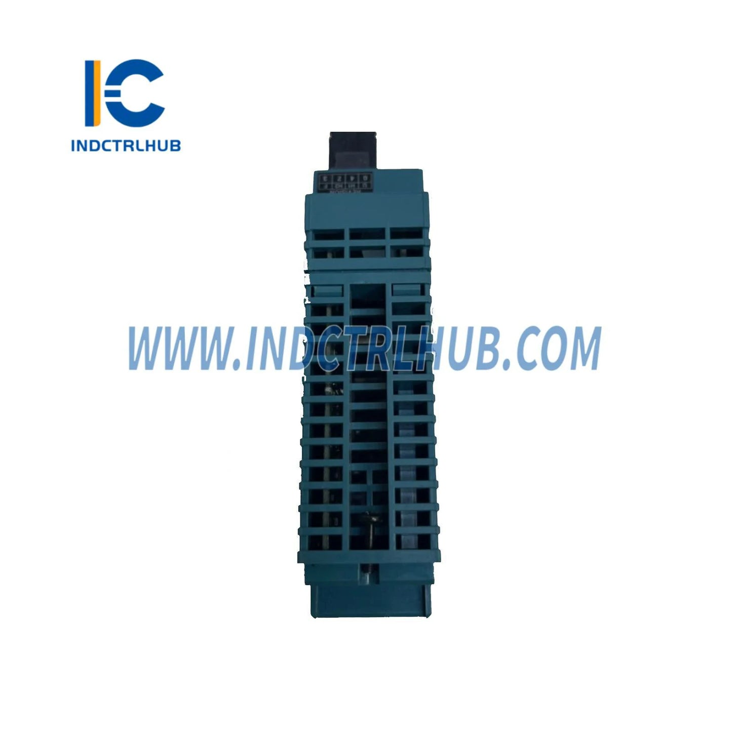 Yokogawa NFLR121-S00 S1 modul za serijsku komunikaciju