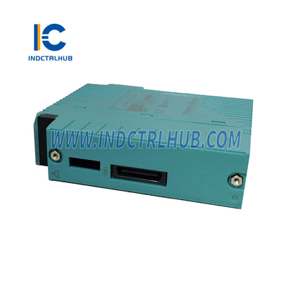 Yokogawa NFSB100-S0/SBT01 SB Bus Repeat Module with SB Bus T-joint for FCN