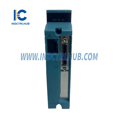 Module répéteur de bus SB Yokogawa NFSB100-S50 pour FCN