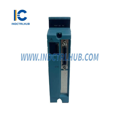 Mô-đun lặp lại bus SB Yokogawa NFSB100-S50/SBT02 cho FCN