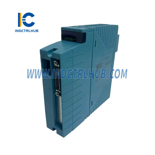 Yokogawa NFSB100-S50/SBT02 SB bus herhaalmodule vir FCN