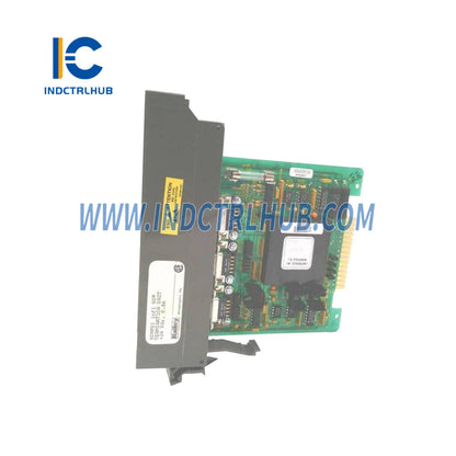 NIMP01 | ABB Multi-Function Processor Termination Module