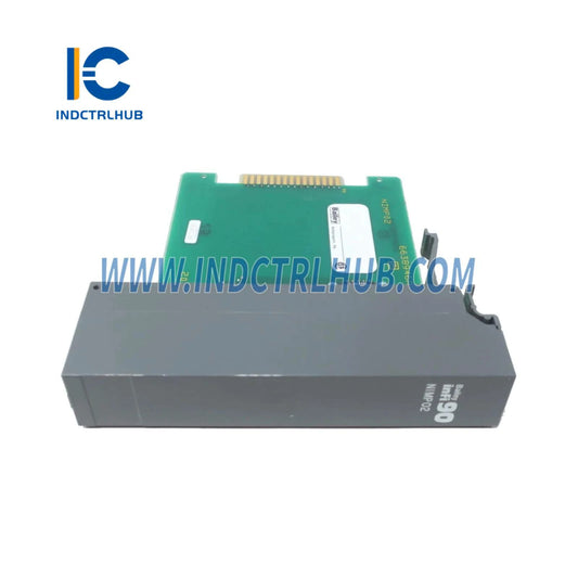 ABB NIMP02 Multi-Processor Module - New Original - New Original