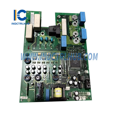 NINT-45 | ABB Digital Output Module