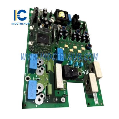 NINT-45 | ABB Digital Output Module