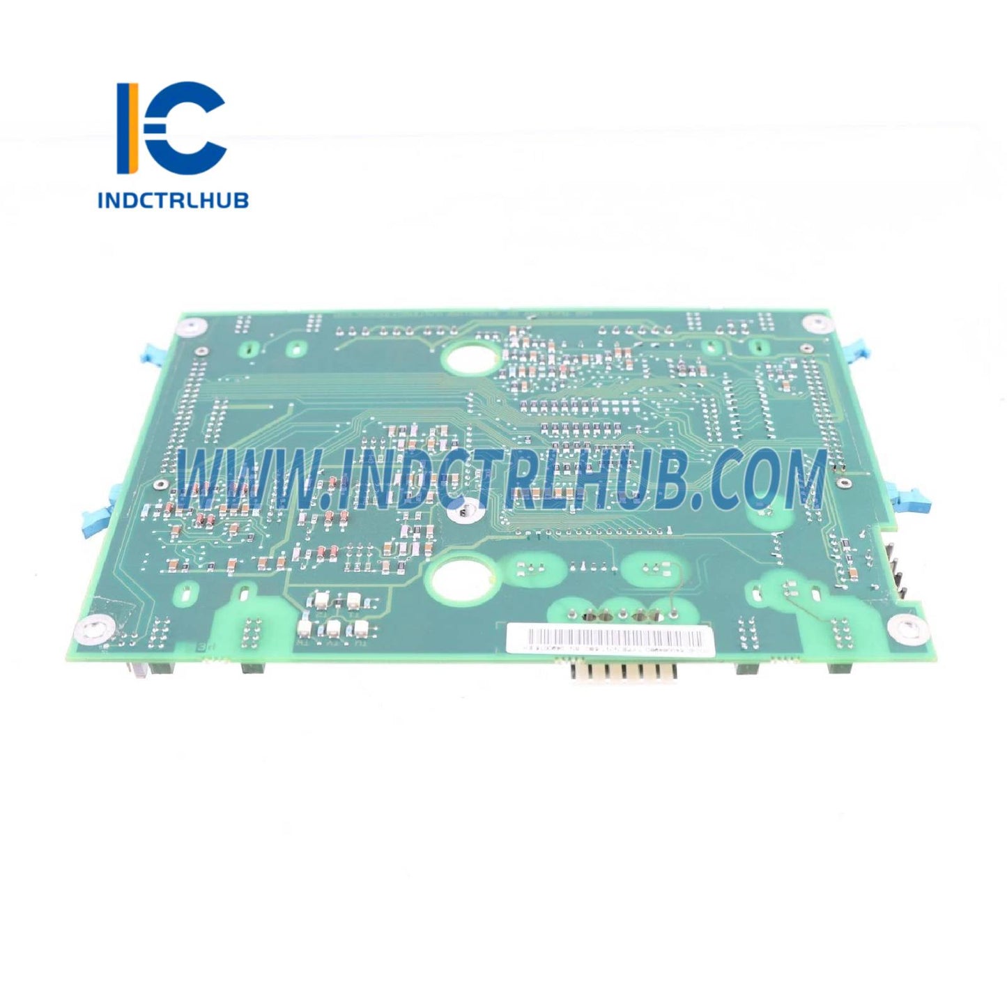 NINT-68C | Kit de Interfaz del Circuito Principal ABB