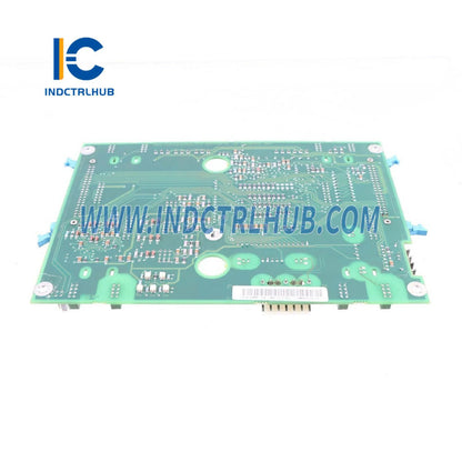 NINT-68C | ערכת ממשק מעגל ראשי של ABB