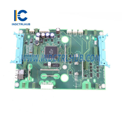 NINT-68C | ערכת ממשק מעגל ראשי של ABB