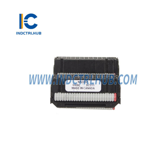 ABB NKEB01-A Extension Board Module - New Original - New Original