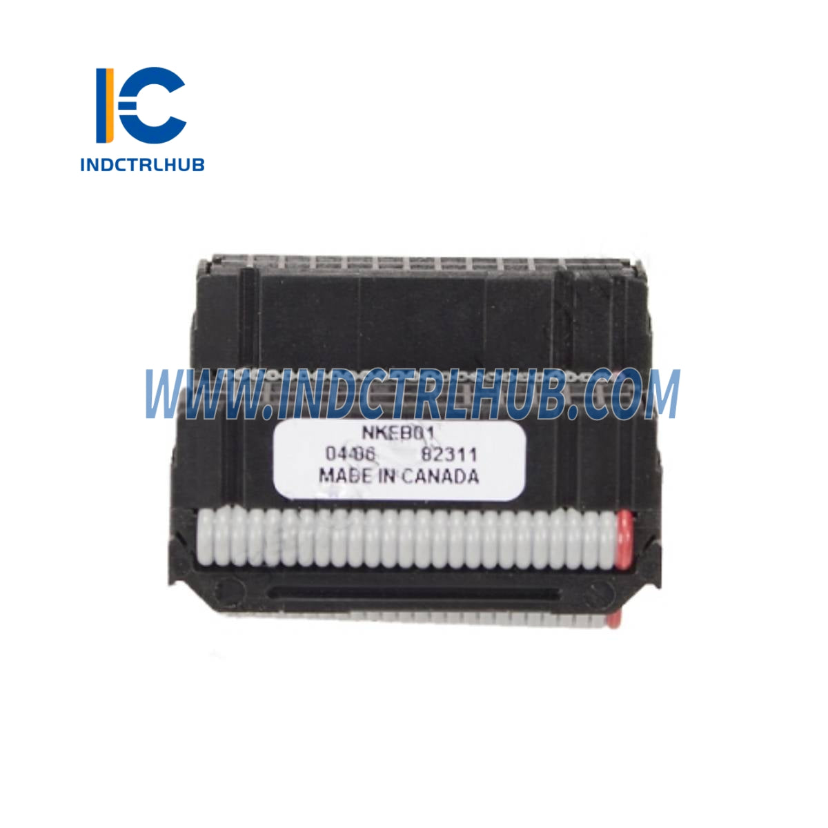 NKEB01 | ABB Expander Bus Cable 1.50 Inch