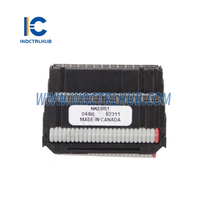 NKEB01 | ABB Expander Bus Cable 1.50 Inch
