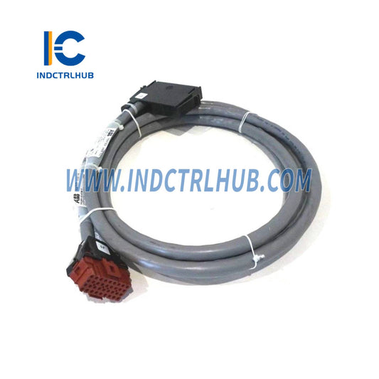 NKLS01-10 | ABB INFI-Net Interface Cable