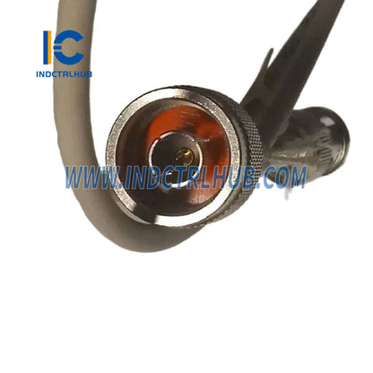 NKTL01-3 | ABB Termination Cable