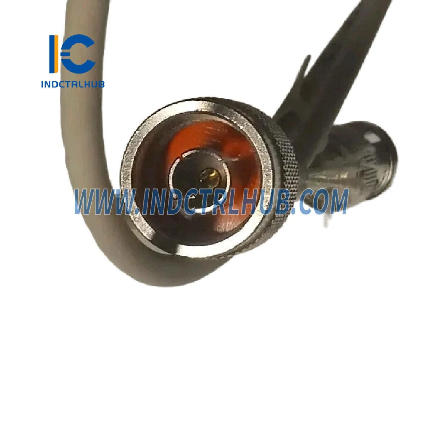 NKTL01-3 | ABB noslēguma kabelis