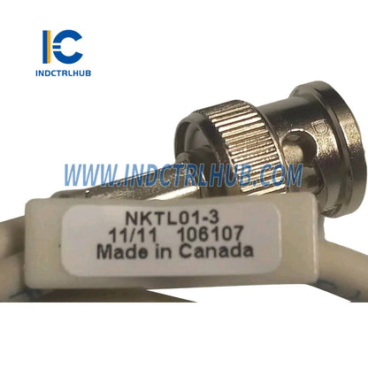 NKTL01-3 | ABB Termination Cable