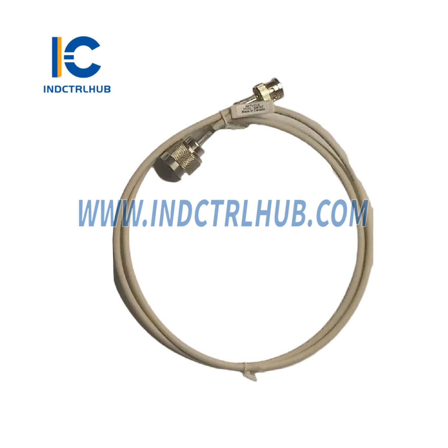 NKTL01-3 | ABB Termination Cable