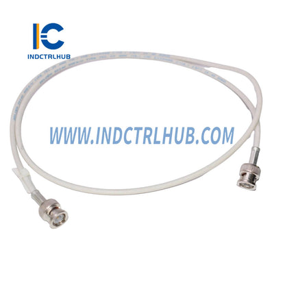 NKTT01-3 | ABB Termination Cable