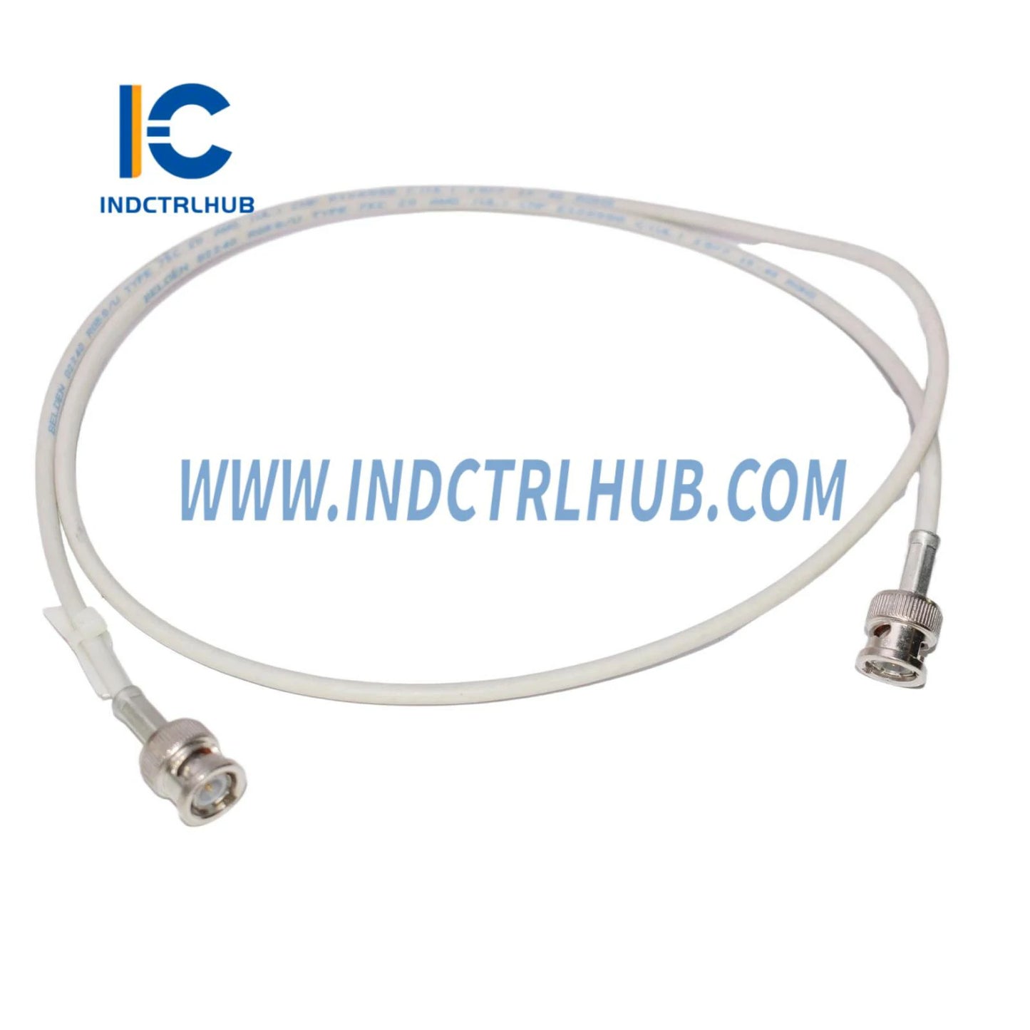 NKTT01-3 | כבל סיום ABB