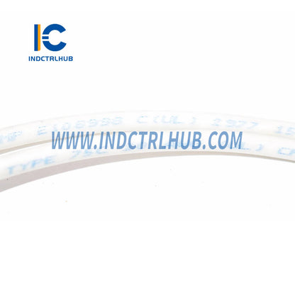 NKTT01-3 | ABB Termination Cable