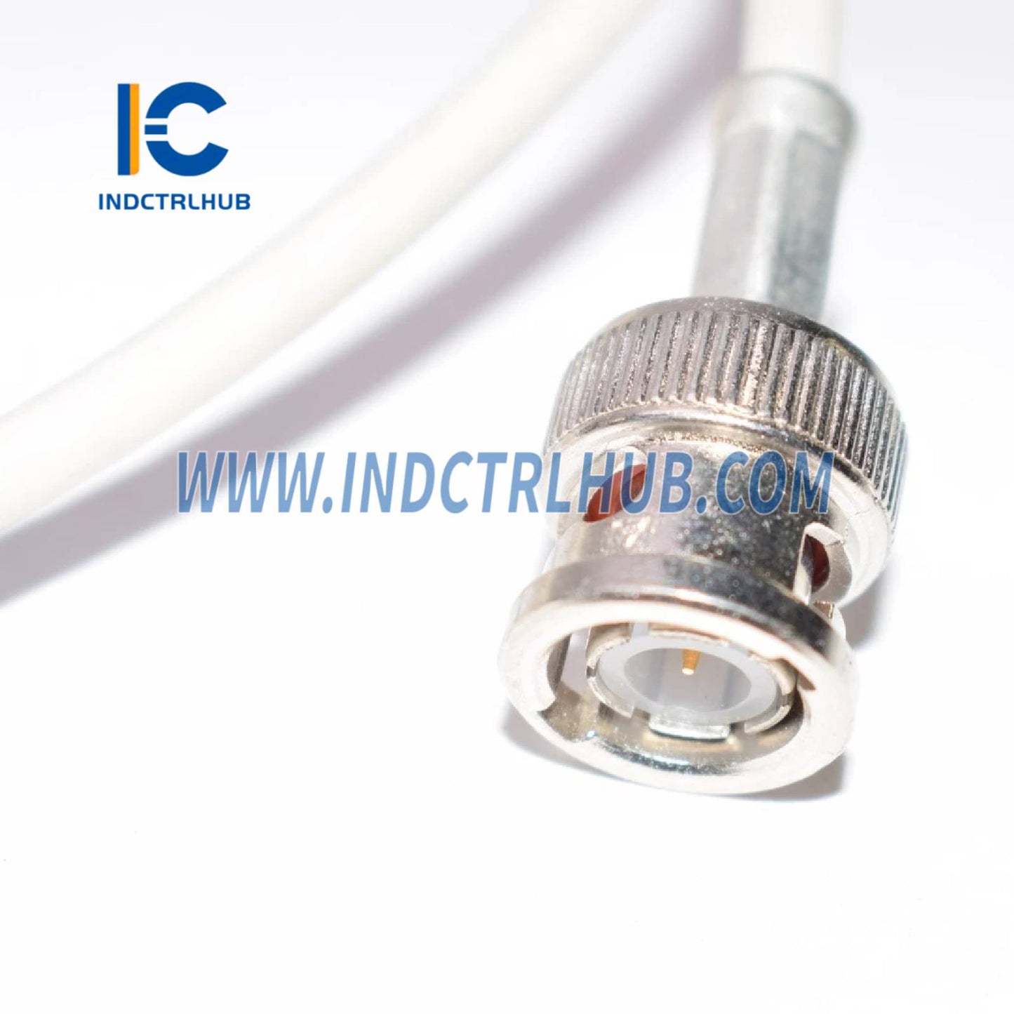 NKTT01-3 | ABB Termination Cable