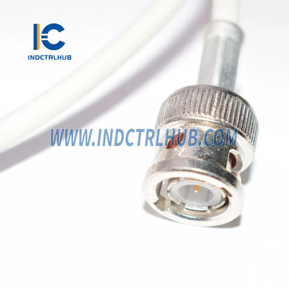 NKTT01-3 | כבל סיום ABB