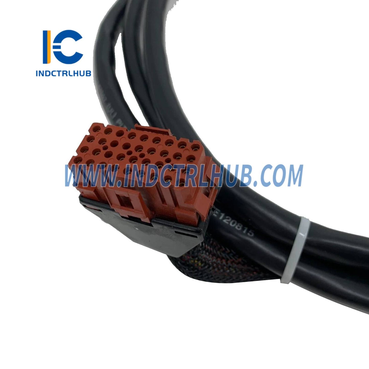 NKTU01-10 | ABB Termination Cable