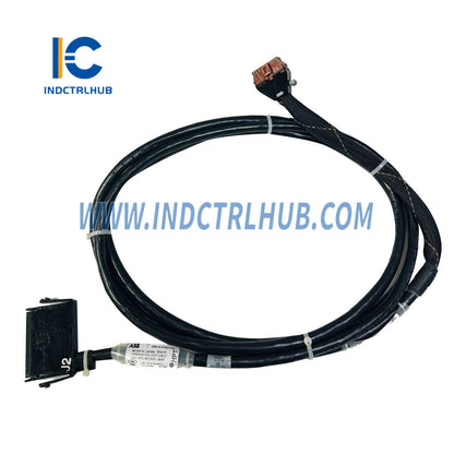 NKTU01-12 | ABB Termination Cable