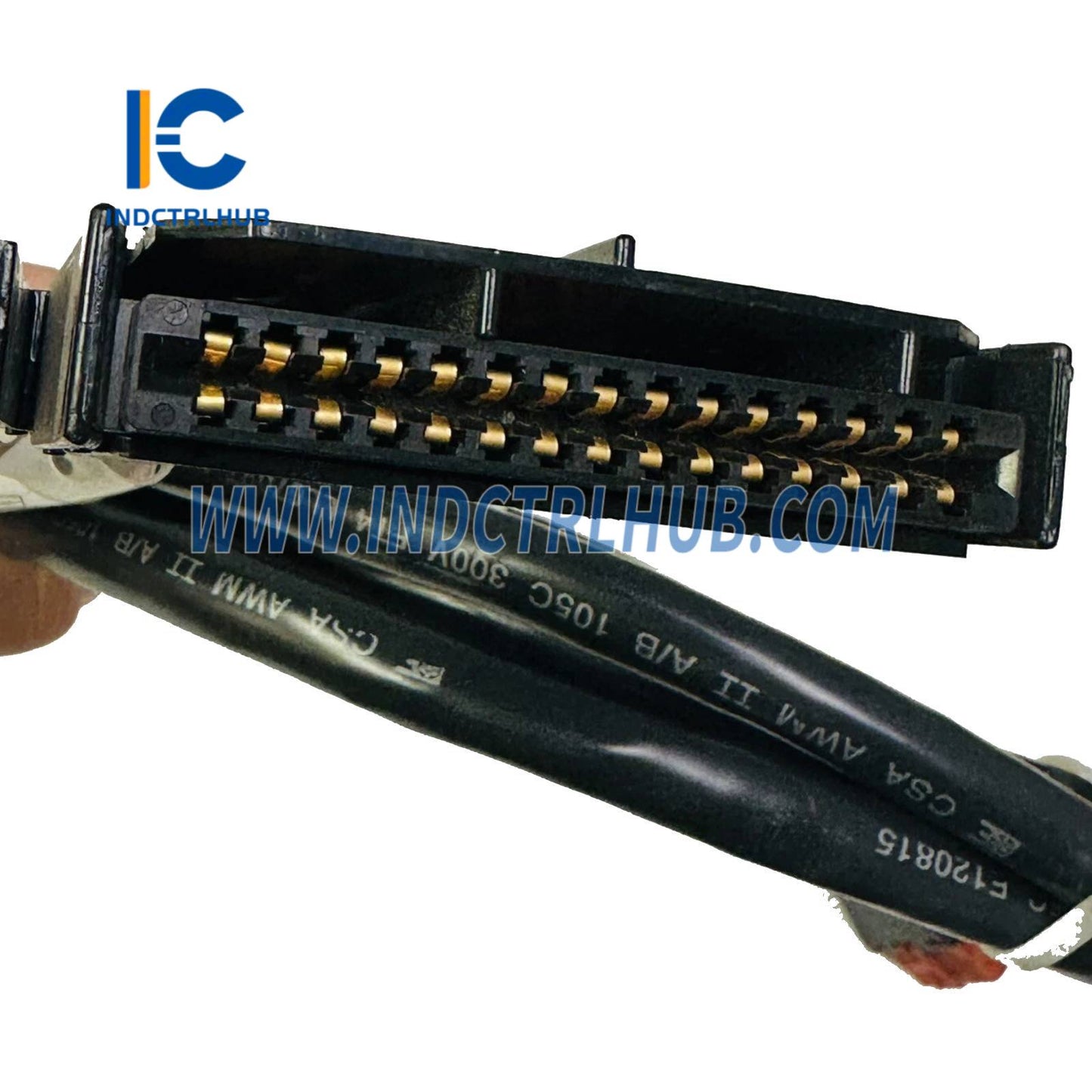 NKTU01-12 | ABB Termination Cable