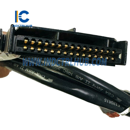 NKTU01-12 | כבל סיום ABB