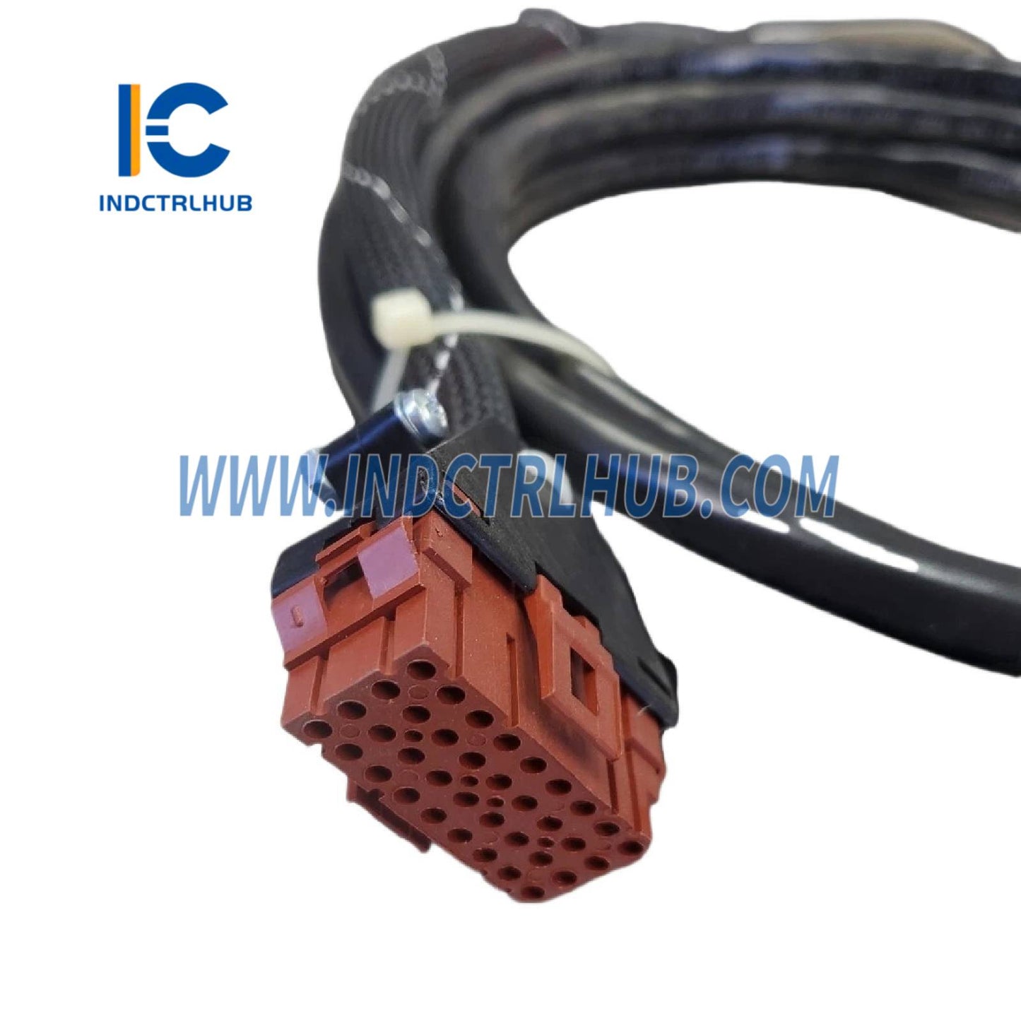 NKTU01-15 | ABB Termination Cable