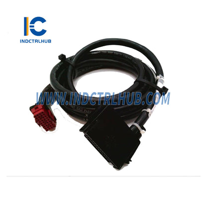 NKTU01-20 | ABB Termination Cable