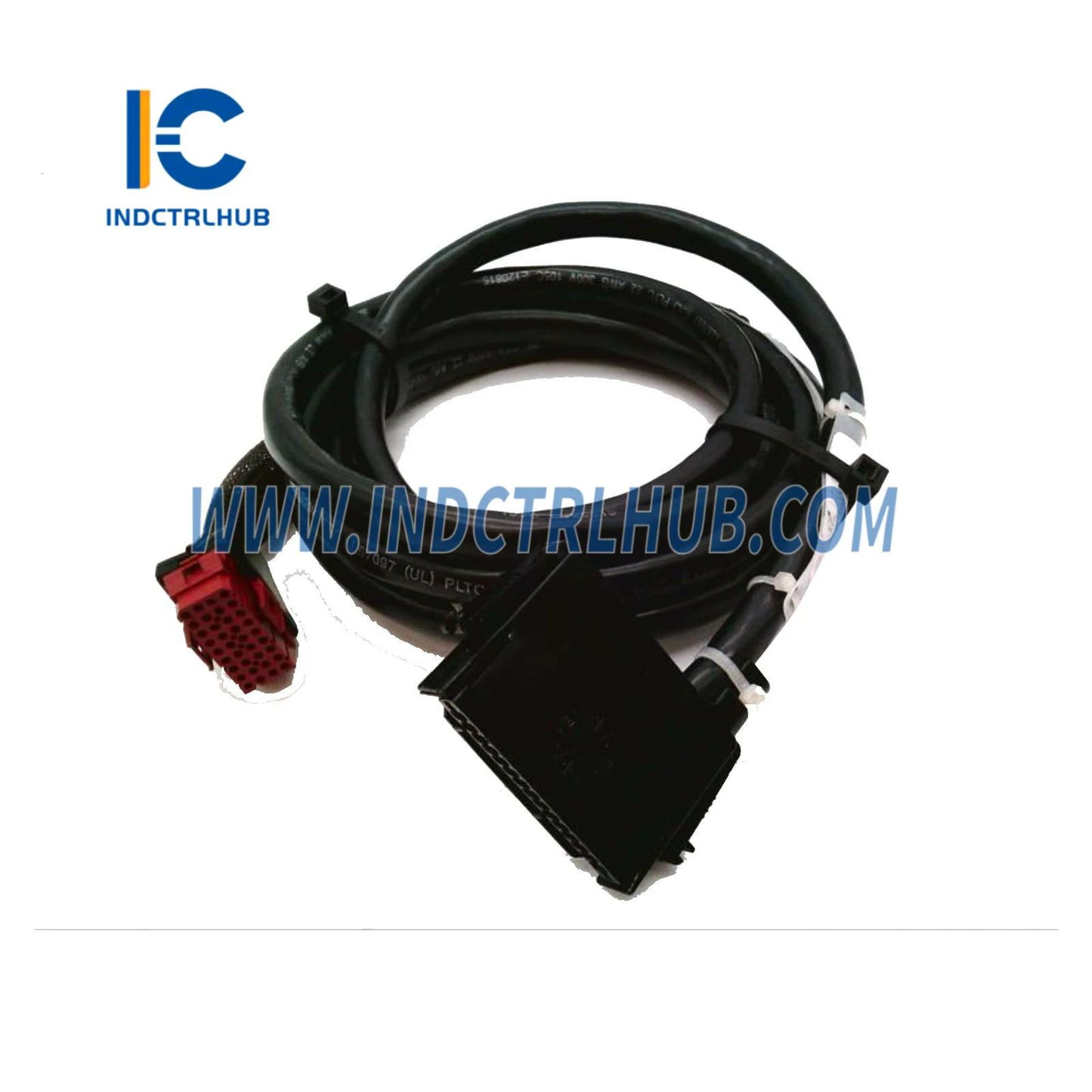 NKTU01-20 | كابل إنهاء ABB