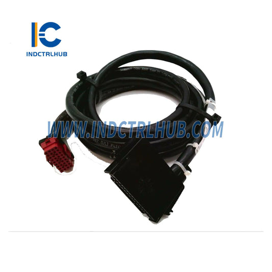 NKTU01-20 | كابل إنهاء ABB