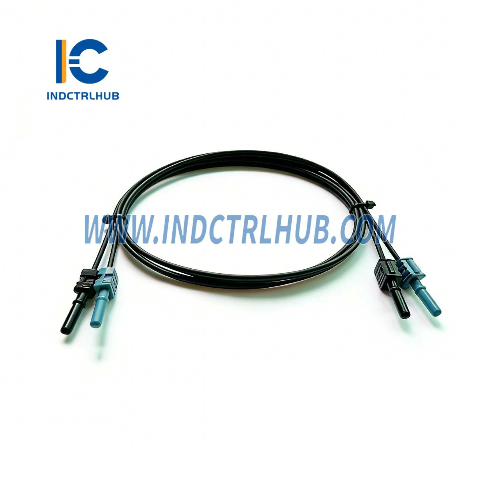 ABB NLWC-10 Industrial System Component - Original - New Original