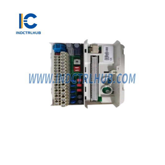 3BSE017429R1 | ABB NMYU-21C riadiaca doska pohonu