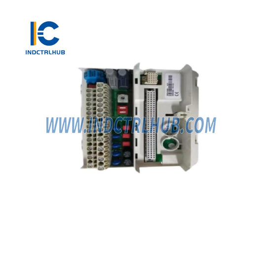 3BSE017429R1 | ABB NMYU-21C hajtásvezérlő panel