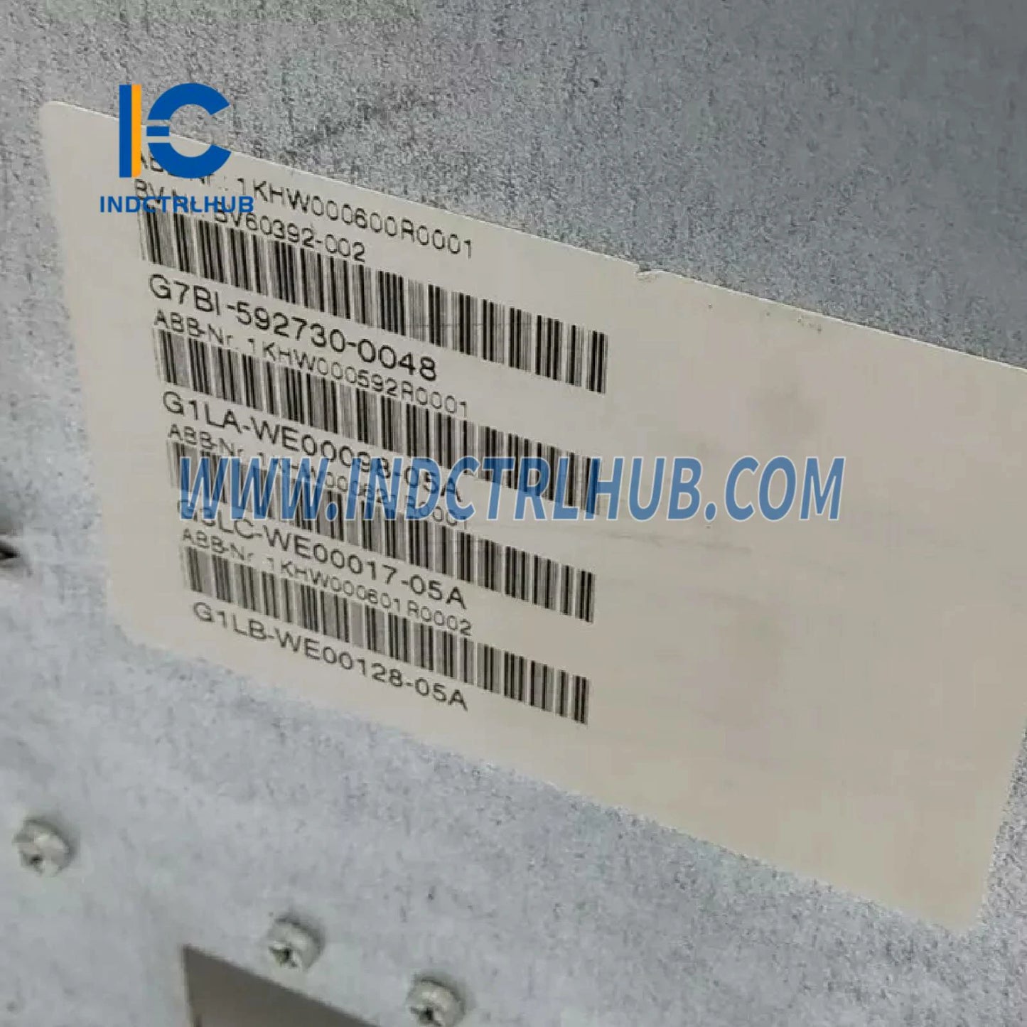 NSD570 | ABB Телезащитно оборудване