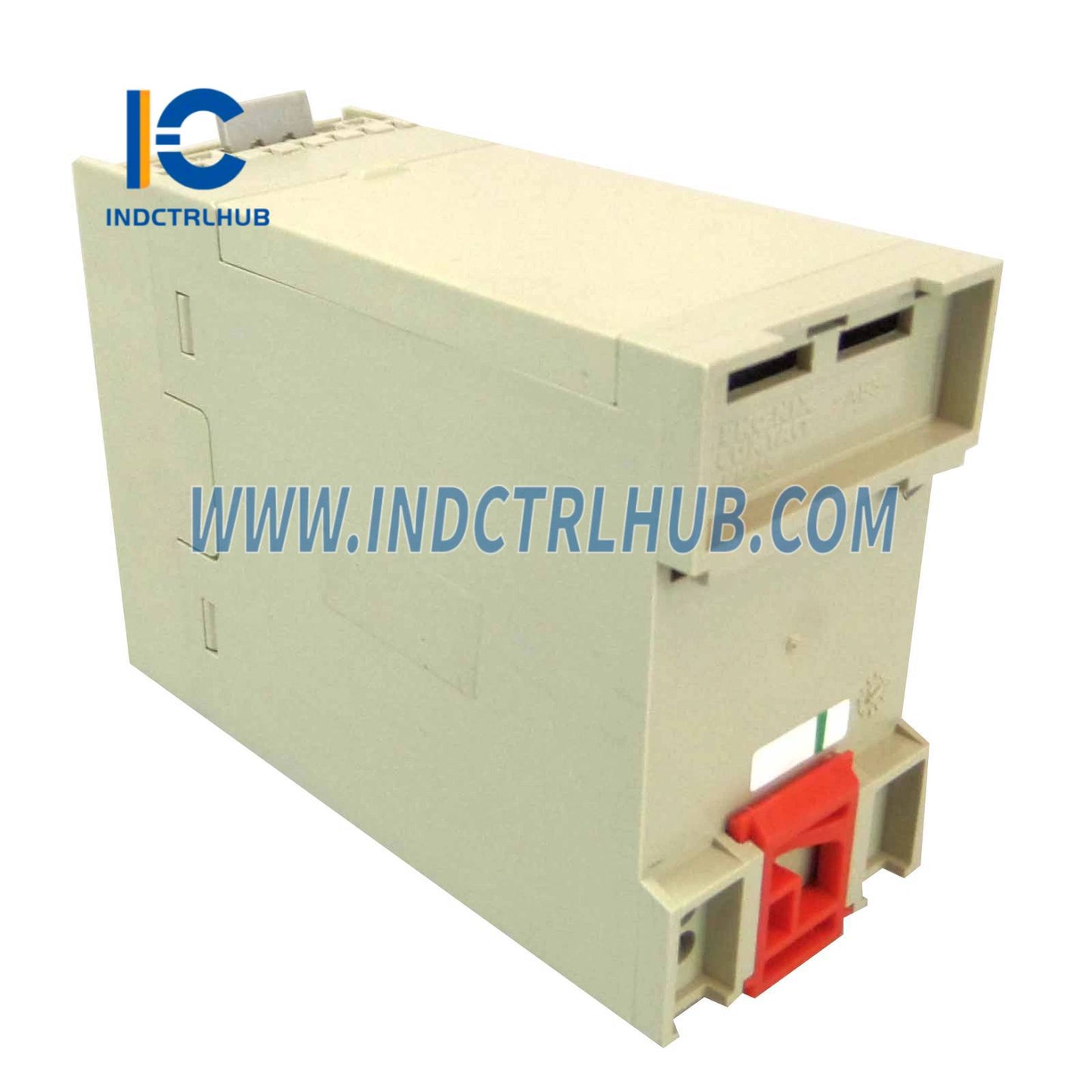 NTAC-02 | Mô-đun Giao diện Bộ mã hóa Xung ABB