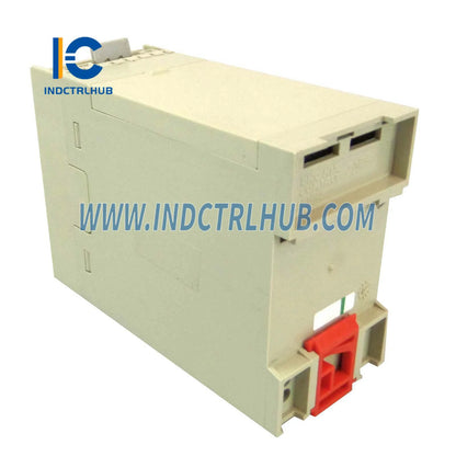 ABB NTAC-02 Pulse Encoder Interface Module