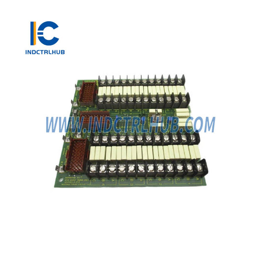 NTAI03 | ABB Analog Input Module