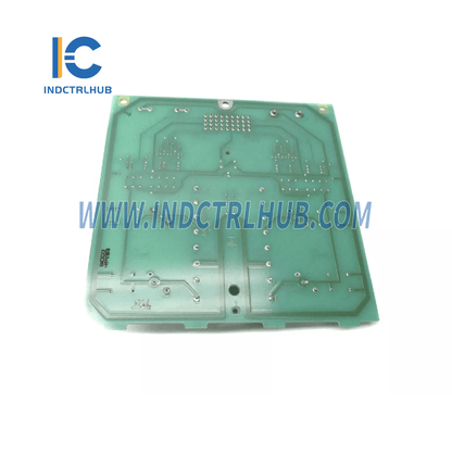 6636997D1 | ABB NTCL01 Communication Link Termination Unit