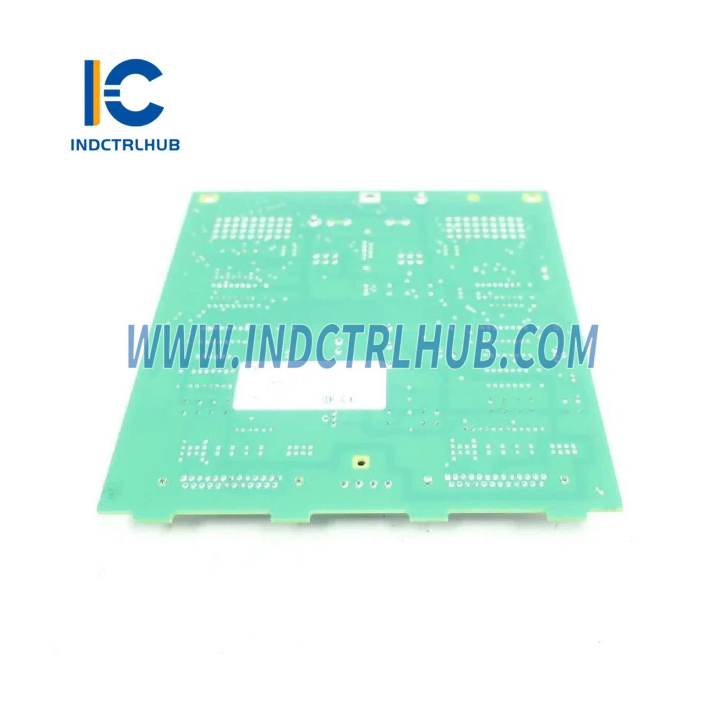 NTMP01 | Модуль ввода температуры ABB