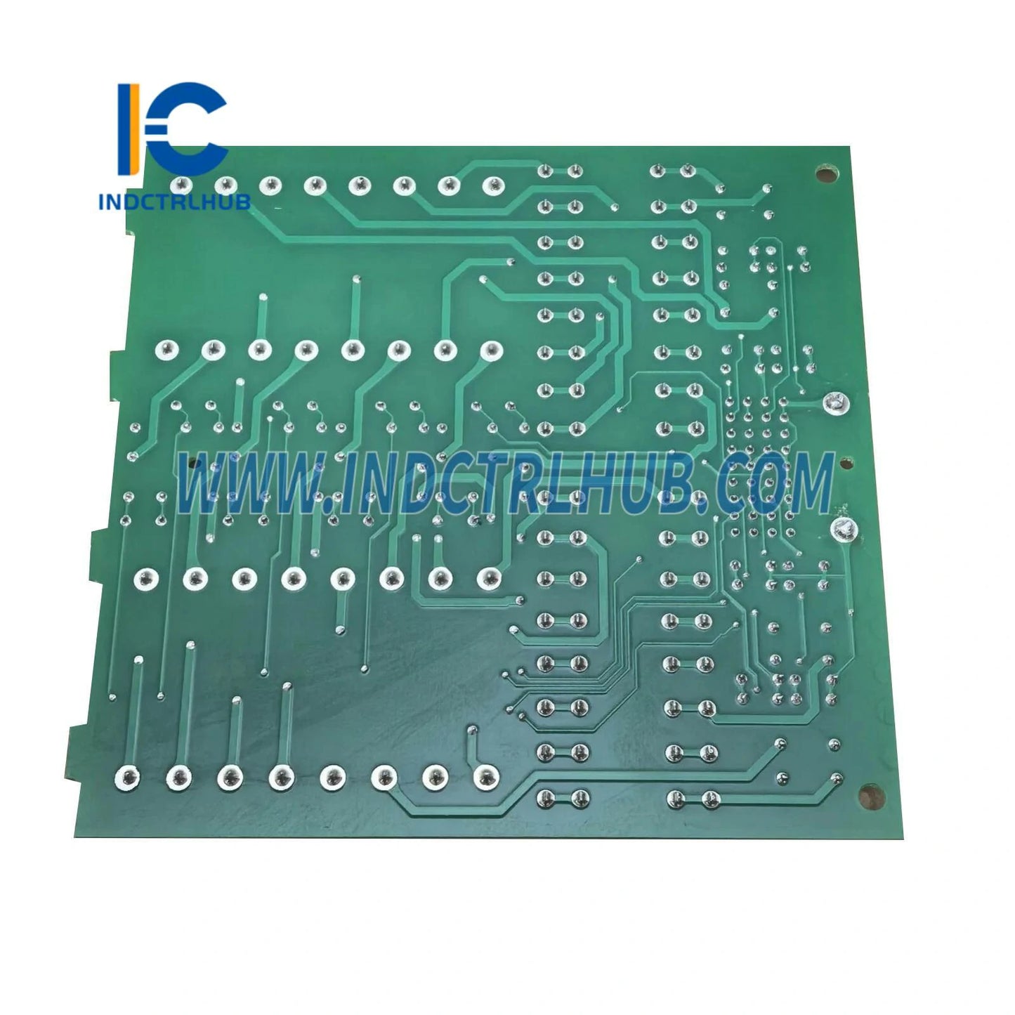 NTR002-A | وحدة إنهاء الإخراج الرقمي ABB