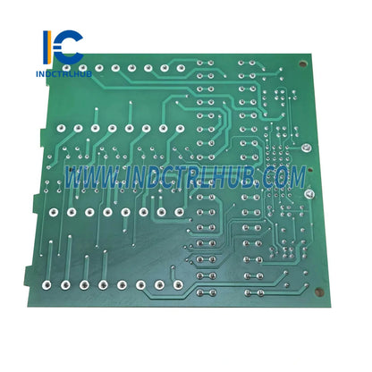 NTR002-A | وحدة إنهاء الإخراج الرقمي ABB