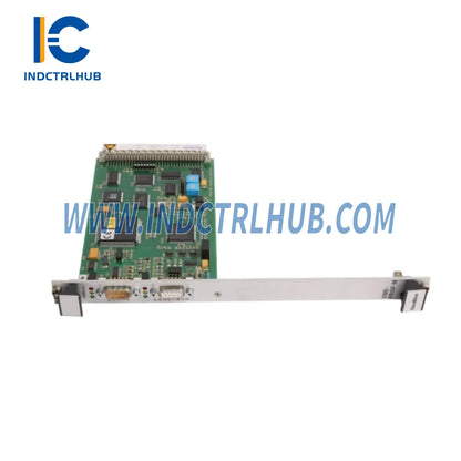 Nautibus VME-PROF-M Оригинальная промышленная запасная часть, совместимая с Profibus DP Master