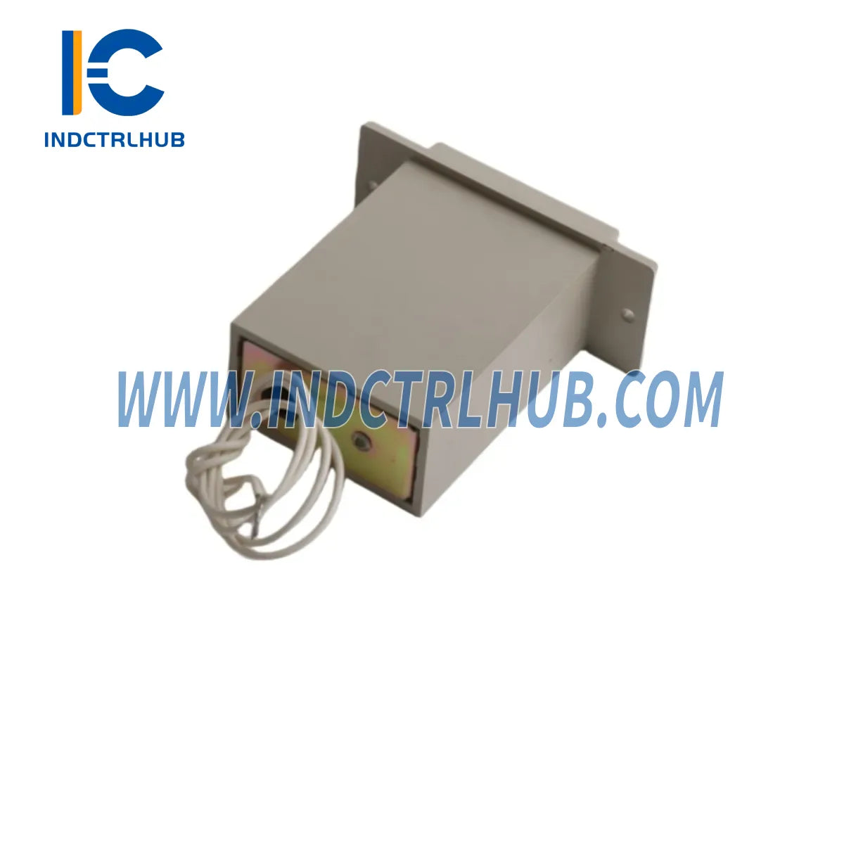 מונה אלקטרומגנטי OMRON CSK6-YKW | פתרון שדרוג תאימות