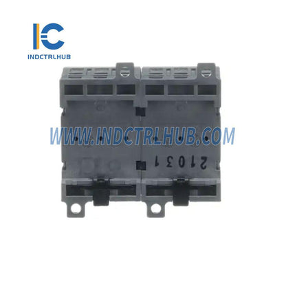 1SCA104863R1001 | ABB OT25F3C Chave Seletora